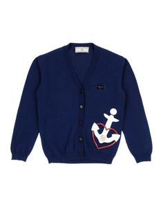 Кардиган Philipp Plein