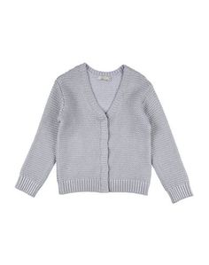 Кардиган Stella Mc Cartney Kids