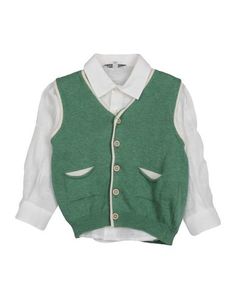 Кардиган Baby Graziella