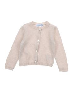 Кардиган Simonetta Tiny