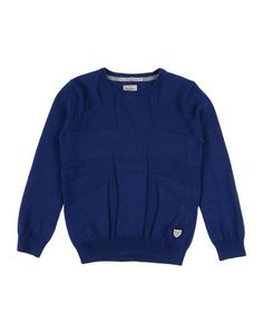 Свитер Pepe Jeans