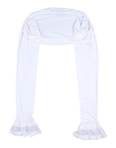 Болеро Scervino Street Girl