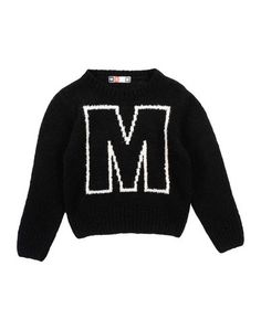 Свитер Msgm