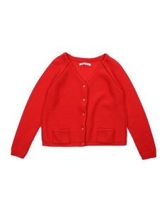 Кардиган Marni
