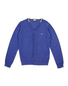 Кардиган Armani Junior