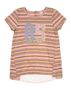 Футболка Scotch Rbelle