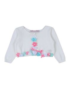 Кардиган Miss Blumarine