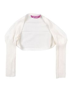 Болеро VAL MAX