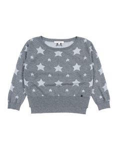 Свитер Silvian Heach Kids