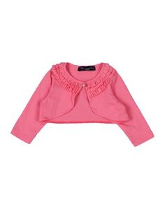 Болеро Miss Blumarine