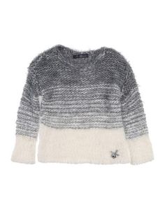 Свитер Miss Blumarine