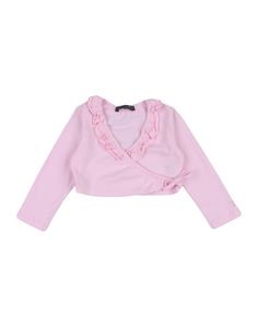 Болеро Miss Blumarine