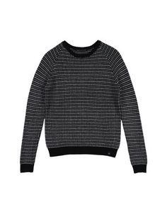 Свитер Daniele Alessandrini