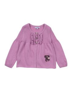 Кардиган Silvian Heach Kids