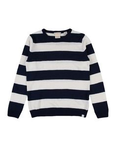 Свитер Scotch & Soda