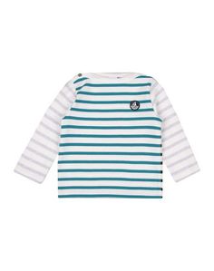 Свитер Petit Bateau