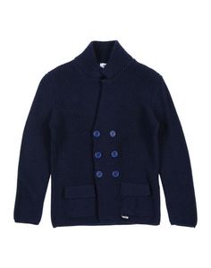Кардиган Moschino