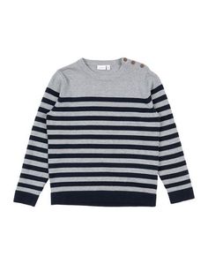 Свитер Name IT