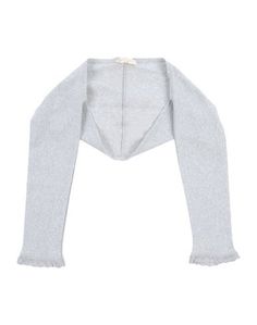 Болеро Monnalisa Chic