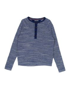 Свитер Tommy Hilfiger