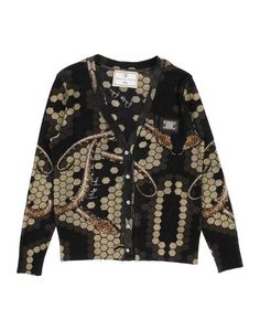 Кардиган Philipp Plein