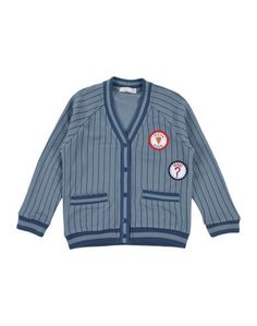 Кардиган Stella Mc Cartney Kids