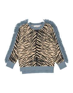 Свитер Stella Mc Cartney Kids