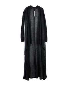 Кардиган Rick Owens