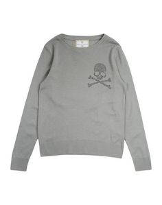 Свитер Philipp Plein