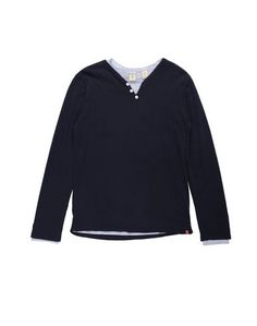 Свитер Scotch & Shrunk