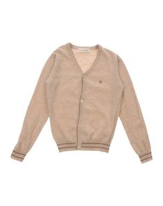 Кардиган Cotton Belt
