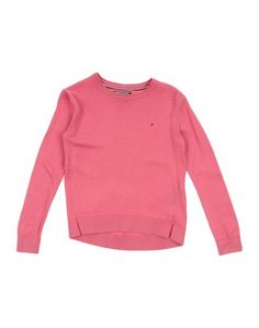 Свитер Tommy Hilfiger