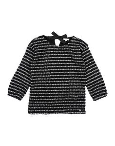 Свитер Miss Grant