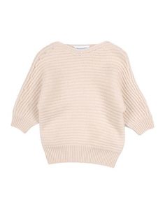 Свитер Simonetta