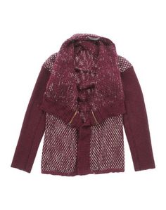 Кардиган Guess
