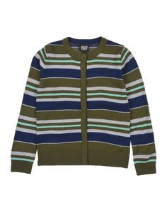Кардиган Armani Junior