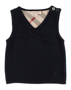 Свитер Burberry