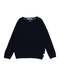 Свитер Scotch & Soda