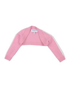 Болеро Simonetta Mini