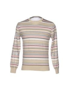 Свитер Tru Trussardi