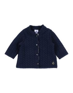 Кардиган Petit Bateau