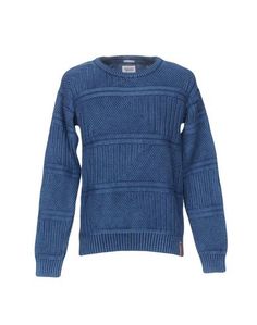 Свитер Tommy Jeans