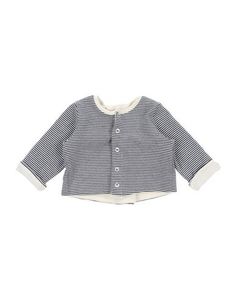 Кардиган Petit Bateau