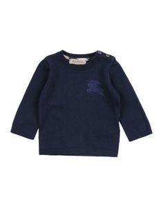 Свитер Burberry