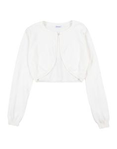 Болеро Piccola Ludo