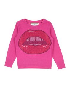 Свитер Philipp Plein