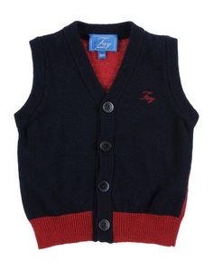 Кардиган FAY