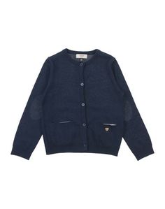 Кардиган Armani Junior