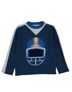 Свитер Stella Mc Cartney Kids