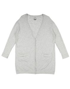 Кардиган Petit Bateau